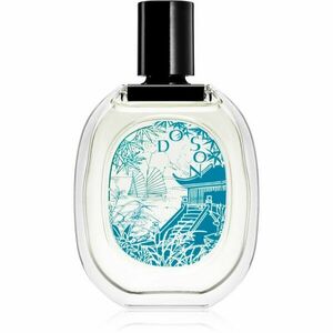 Diptyque Do Son Limited Edition toaletní voda pro ženy 100 ml obraz