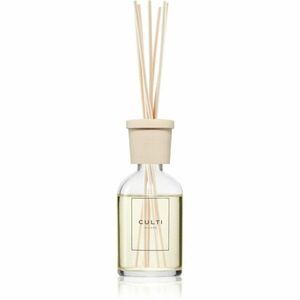 Culti Stile Bianco D'Oud aroma difuzér s náplní 100 ml obraz