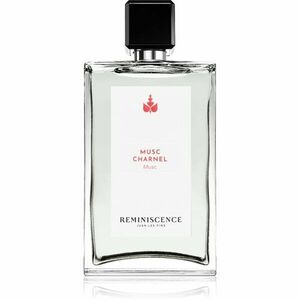 Reminiscence Musc Charnel parfémovaná voda unisex 100 ml obraz