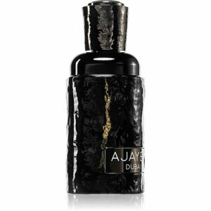 Lattafa Ajayeb Dubai parfémovaná voda unisex 100 ml obraz