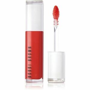 Bobbi Brown Extra Plump Lip Serum hydratační lesk na rty odstín Bare Geranium 6 ml obraz