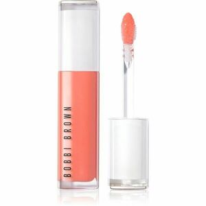 Bobbi Brown Extra Plump Lip Serum hydratační lesk na rty odstín Bare Peach 6 ml obraz