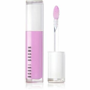 Bobbi Brown Extra Plump hydratační lesk na rty odstín Bare Lilac 6 ml obraz