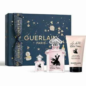 GUERLAIN La Petite Robe Noire dárková sada pro ženy obraz