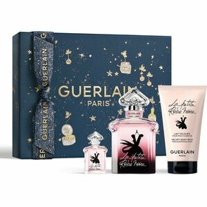 GUERLAIN La Petite Robe Noire dárková sada pro ženy obraz