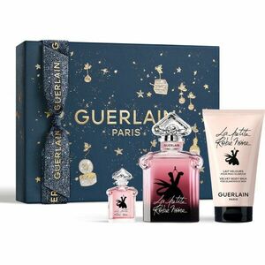 GUERLAIN La Petite Robe Noire Intense dárková sada pro ženy obraz