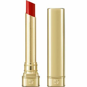 Dolce&Gabbana Classic My Sculpt Satin hydratační lesklá rtěnka odstín MY 03.07 1, 6 g obraz