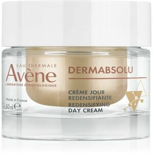 Avène DermAbsolu Redensifying Day Cream remodelační denní krém proti vráskám 50 ml obraz