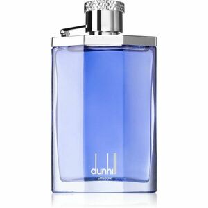 Dunhill Desire Blue toaletní voda pro muže 150 ml obraz