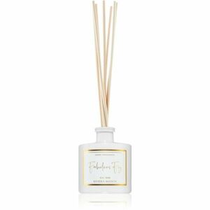 Rivièra Maison Home Fragrance Fabulous Fig aroma difuzér s náplní 200 ml obraz