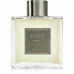 Muha Perfume Diffuser Fiori Di Cotone aroma difuzér s náplní 500 ml obraz