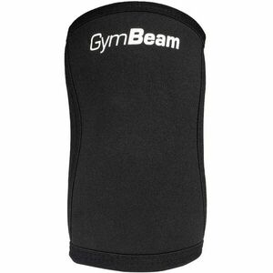 GymBeam Conquer bandáž na loket velikost L 1 ks obraz