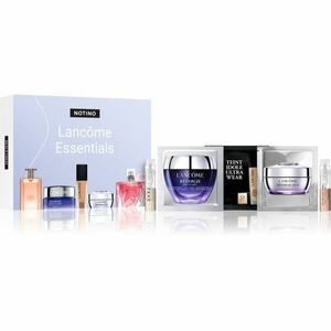 Beauty Discovery Box Notino Lancôme Essentials sada pro ženy obraz