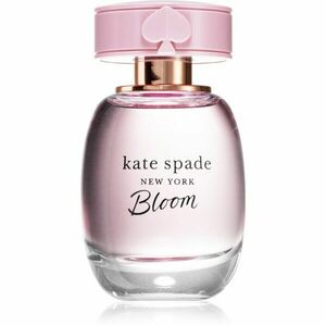 Kate Spade Bloom toaletní voda pro ženy 40 ml obraz