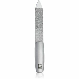 Zwilling Premium safírový pilník na nehty 9 cm obraz