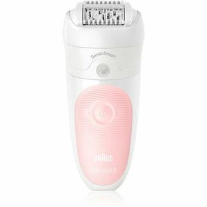 Braun Silk-épil 5 5516 epilátor pro ženy 1 ks obraz