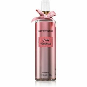 Women Secret Lady Tenderness tělový sprej pro ženy 250 ml obraz