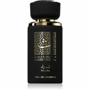 Lattafa Thameen Thara parfémovaná voda unisex 30 ml obraz