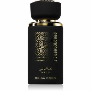 Lattafa Thameen Maali parfémovaná voda unisex 30 ml obraz