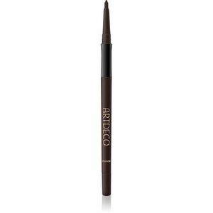 ARTDECO Mineral Eye Styler tužka na oči s minerály 59 Mineral Brown 0, 4 g obraz