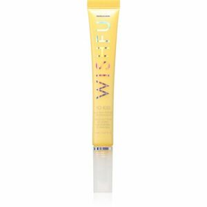 Wishful Yo Kiss AHA/BHA Enzyme Lip Exfoliator peeling na rty 14 ml obraz