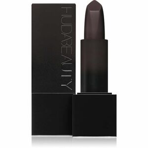 Huda Beauty Power Bullet Matte matná rtěnka odstín Masquerade 3 g obraz