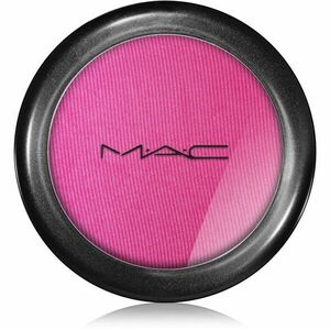 MAC Powder Blush tvářenka obraz