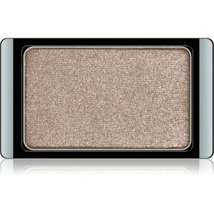 ARTDECO Eyeshadow Pearl oční stíny pro vložení do paletky s perleťovým leskem odstín 27 Pearly Luxury Skin 0, 8 g obraz