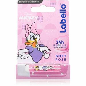 Labello Disney Daisy tónující balzám na rty 4.8 g obraz