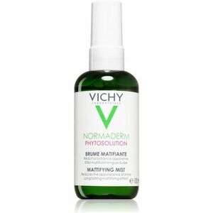 Vichy Normaderm Phytosolution zmatňující péče ve spreji 100 ml obraz