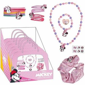 Disney Mickey&Friends Beauty set pro děti II. obraz