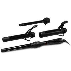 VARIS Curling Iron System multifunkční kulma 6 v 1 1 ks obraz