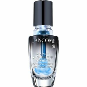 Lancôme Génifique zklidňující a hydratační sérum pro všechny typy pleti 20 ml obraz