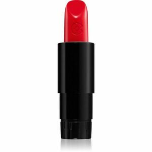 Collistar Rossetto Lipstick Refill dlouhotrvající rtěnka náhradní náplň odstín 106 BRIGHT ORANGE 3, 5 ml obraz