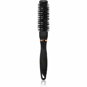 VARIS Nylon Brush kulatý kartáč Extra Small 22 cm 1 ks obraz