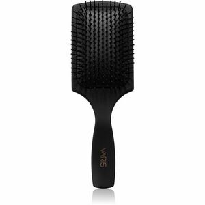 VARIS Paddle Brush velký plochý kartáč 1 ks obraz