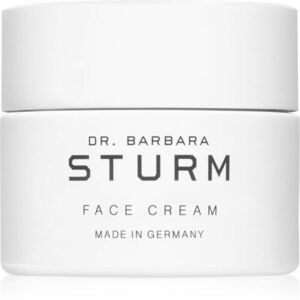 Dr. Barbara Sturm Face Cream hydratační krém proti stárnutí pleti 50 ml obraz