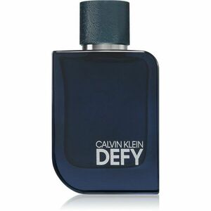 Calvin Klein Defy parfém pro muže 100 ml obraz