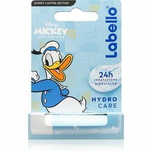 Labello Disney Donald balzám na rty 4.8 g obraz