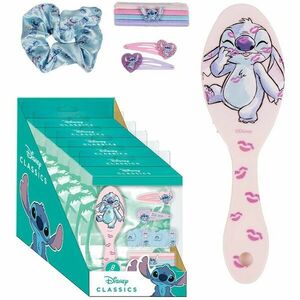 Disney Classics Stitch set na vlasy pro děti III. obraz