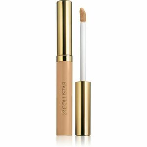 Collistar Concealer Lifting Effect krycí korektor proti otokům a tmavým kruhům odstín 4 5 ml obraz