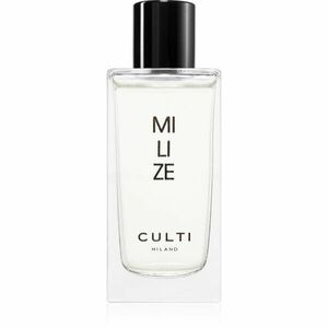 Culti Texturae Collection Milize parfémovaná voda unisex 100 ml obraz