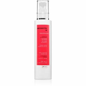 Medavita Hairchitecture krémový gel na vlasy 200 ml obraz