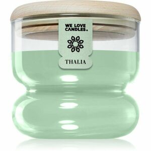 We Love Candles Thalia Field Chamomile vonná svíčka 170 g obraz