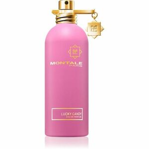 Montale Lucky Candy parfémovaná voda unisex 100 ml obraz