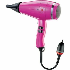 Valera Vanity Performance RC fén na vlasy Hot Pink 1 ks obraz