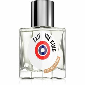 Etat Libre d’Orange Exit The King parfémovaná voda unisex 30 ml obraz