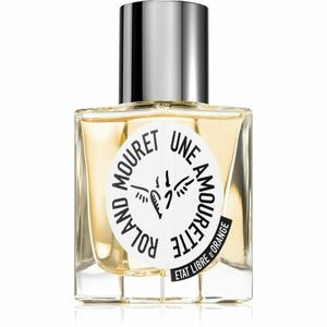 Etat Libre d’Orange Une Amourette Roland Mouret parfémovaná voda unisex 30 ml obraz