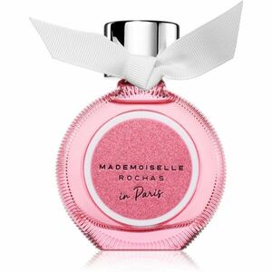 Rochas Mademoiselle Rochas in Paris parfémovaná voda pro ženy 50 ml obraz