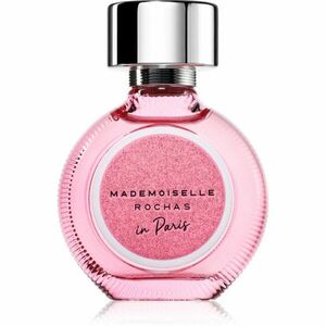 Rochas Mademoiselle Rochas in Paris parfémovaná voda pro ženy 30 ml obraz